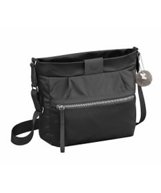 ACE BAGS & LUGGAGE Kanana project PJ-16 ショルダーバッグ 6L 300g 11902 カナナ プロジェクト 軽い