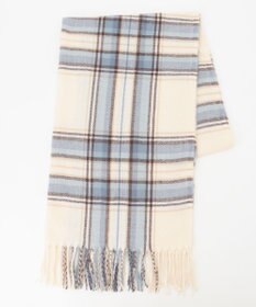 ANY SIS マルチチェック ストール