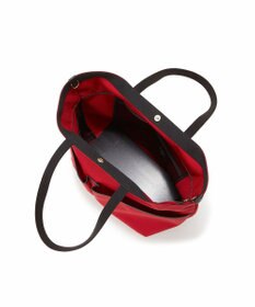 TOPKAPI 【Breath TOPKAPI】Roughly ラフリー A4 トートバッグ