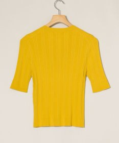 ONWARD Reuse Park 【23区】ニット春夏