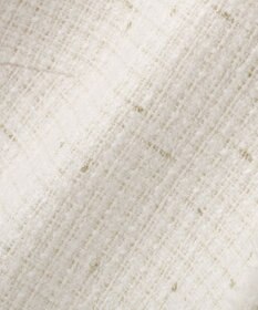 YECCA VECCA ツイードジャケット(2)