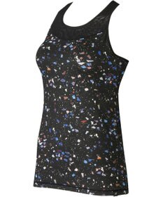 CW-X 【WOMEN】スポーツブラ  吸汗速乾　/ワコール　HFY277