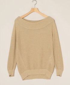 ONWARD Reuse Park 【23区】ニット春夏