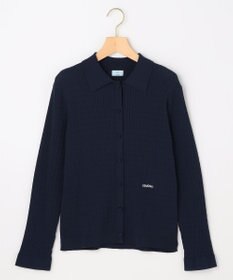 組曲 【先行予約・Flower Collection】COUCOUニット カーディガン