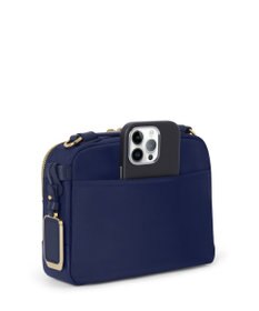 TUMI VOYAGEUR 「テガン」クロスボディ
