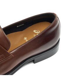 ASICS WALKING ランウォーク 7 TS メンズ GORE-TEX 3E