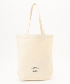 J.PRESS MEN 【120th】アニバーサリートートバッグ