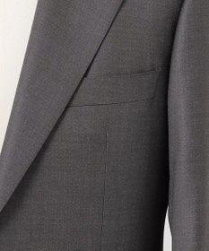 GOTAIRIKU 【DORMEUIL】MILLENNIAL スーツ