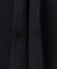 TOCCA 【松木育未さん着用】BRIGHT BREEZE ジャケット