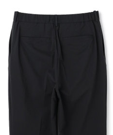 UNFILO MENS FINEMOVE Light イージーパンツ