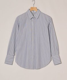 ONWARD Reuse Park 【J.PRESS】ブラウス秋冬