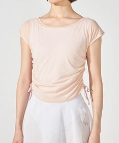 Chacott Ｔシャツ