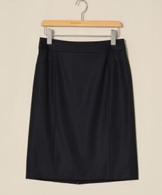 ONWARD Reuse Park 【23区】スカート春夏