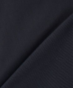 uncrave 【新色追加・洗濯機洗い可】シアー タックスリーブブラウス（uncrave STANDARD）