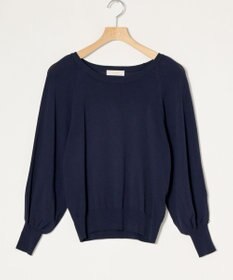 ONWARD Reuse Park 【any SiS】ニット秋冬