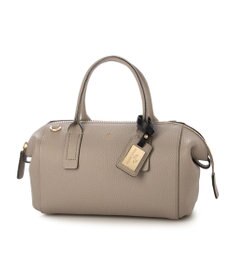 PELLE BORSA 2way ボストンバッグ Reinette レネット 4702