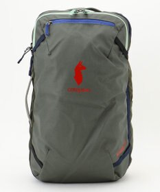 JOSEPH ABBOUD MOUNTAIN 【大容量】COTOPAXI ALLPA 28L TRAVEL BAG バックパック