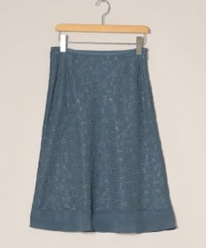 ONWARD Reuse Park 【23区】スカート春夏