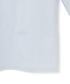 ICB L 【洗える】46Gハンドレッドジャージー プルオーバー