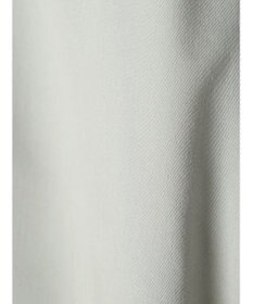 Green Parks ・ＥＬＥＮＣＡＲＥ　ＤＵＥ　カーゴパンツ