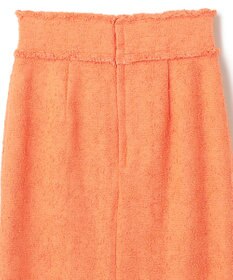 BEIGE， DAHLIA / スカート