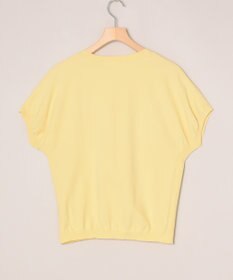 ONWARD Reuse Park 【23区】ニット春夏