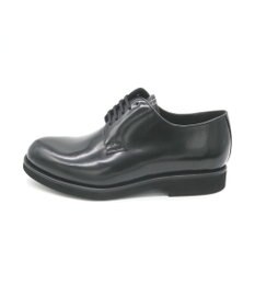 BONTRE 【BONTRE/ボントレ】レースアップシューズ