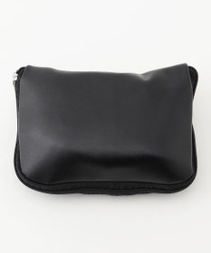 ANY SIS 【バッグ付】折りたたみ スリッパ