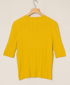 ONWARD Reuse Park 【23区】ニット春夏