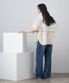 ONWARD Reuse Park 【23区】カットソー秋冬