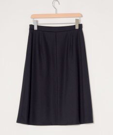 ONWARD Reuse Park 【自由区】スカート春夏