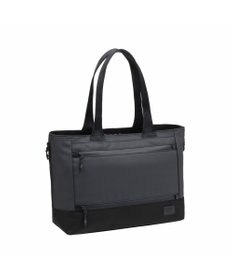 ACE BAGS & LUGGAGE MACKINTOSH PHILOSOPHY トロッターバッグ5  トートバッグ 15L 68184 マッキントッシュフィロソフィー ビジネスバッグ