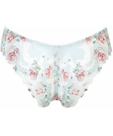 WACOAL Ｔバック ショーツ 【重力ケアブラ】 BXB194とペア はきこみ丈あさめ バックのかぶりが広め ソング レディース PXB494 /ワコール