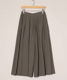 ONWARD Reuse Park 【any FAM】パンツ春夏