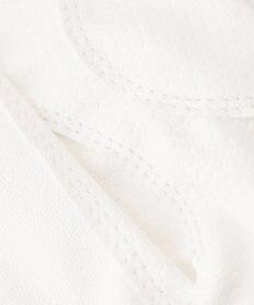 23区GOLF 【WOMEN】両手用 グローブ