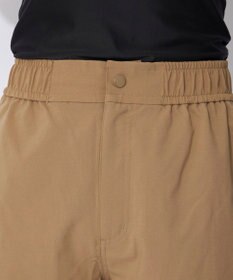 OP／FILA 【FILA】ボーダーUVウェア付水着４点