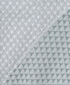 JOSEPH HOMME トライジャガードストレッチ　ウィングカラーシャツ