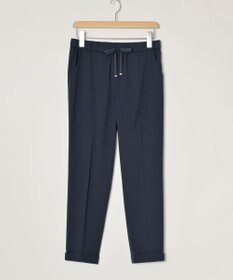 ONWARD Reuse Park 【any SiS】パンツ秋冬