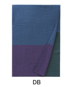 新品　UCHINO マシュマロガーゼ　チューリップ様用 RRZ20673_cDB2_a001_pm.jpg