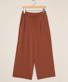 ONWARD Reuse Park 【any SiS】パンツ春夏