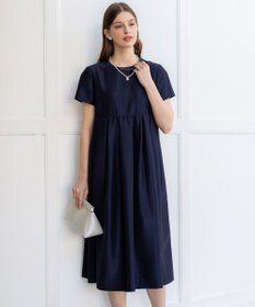 23区 L 【APPLAUDIR】トリアセシャンタン ドレス