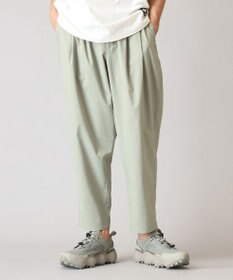 Columbia Columbia/ クリスタルロックパンツ /コロンビア