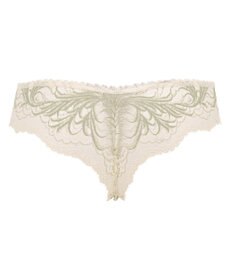 BRADELIS New York 【BRADELIS New York】ローズスタイルタンガ24A1