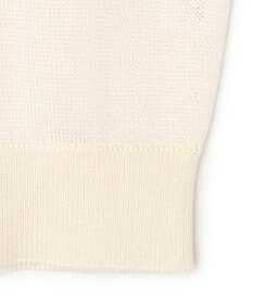 BEIGE， SPESSARTINE / コクーンシルエットプルオーバー