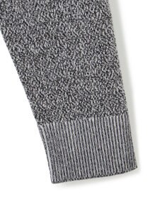 JOSEPH HOMME ライトアムンゼン　Vネック