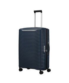 Samsonite サムソナイト スーツケース 104L(/114L)  アップスケープ スピナー75 UPSCAPE