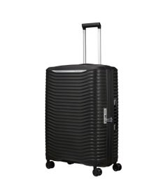 Samsonite サムソナイト スーツケース 104L(/114L)  アップスケープ スピナー75 UPSCAPE