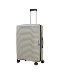 Samsonite サムソナイト スーツケース 104L(/114L)  アップスケープ スピナー75 UPSCAPE