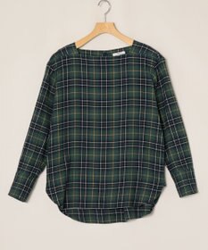 ONWARD Reuse Park 【23区】ブラウス秋冬