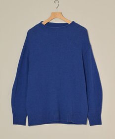 ONWARD Reuse Park 【23区】ニット秋冬